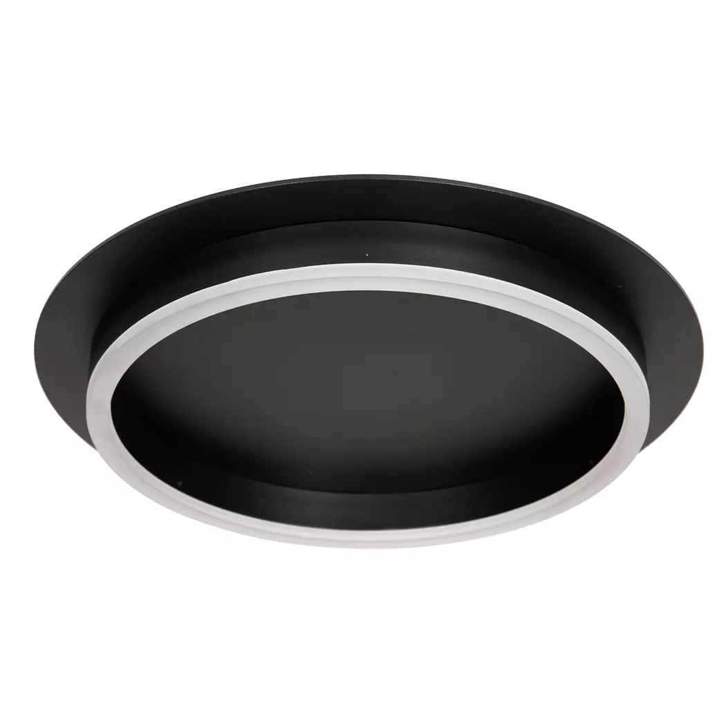 Deckenleuchte Ringlux