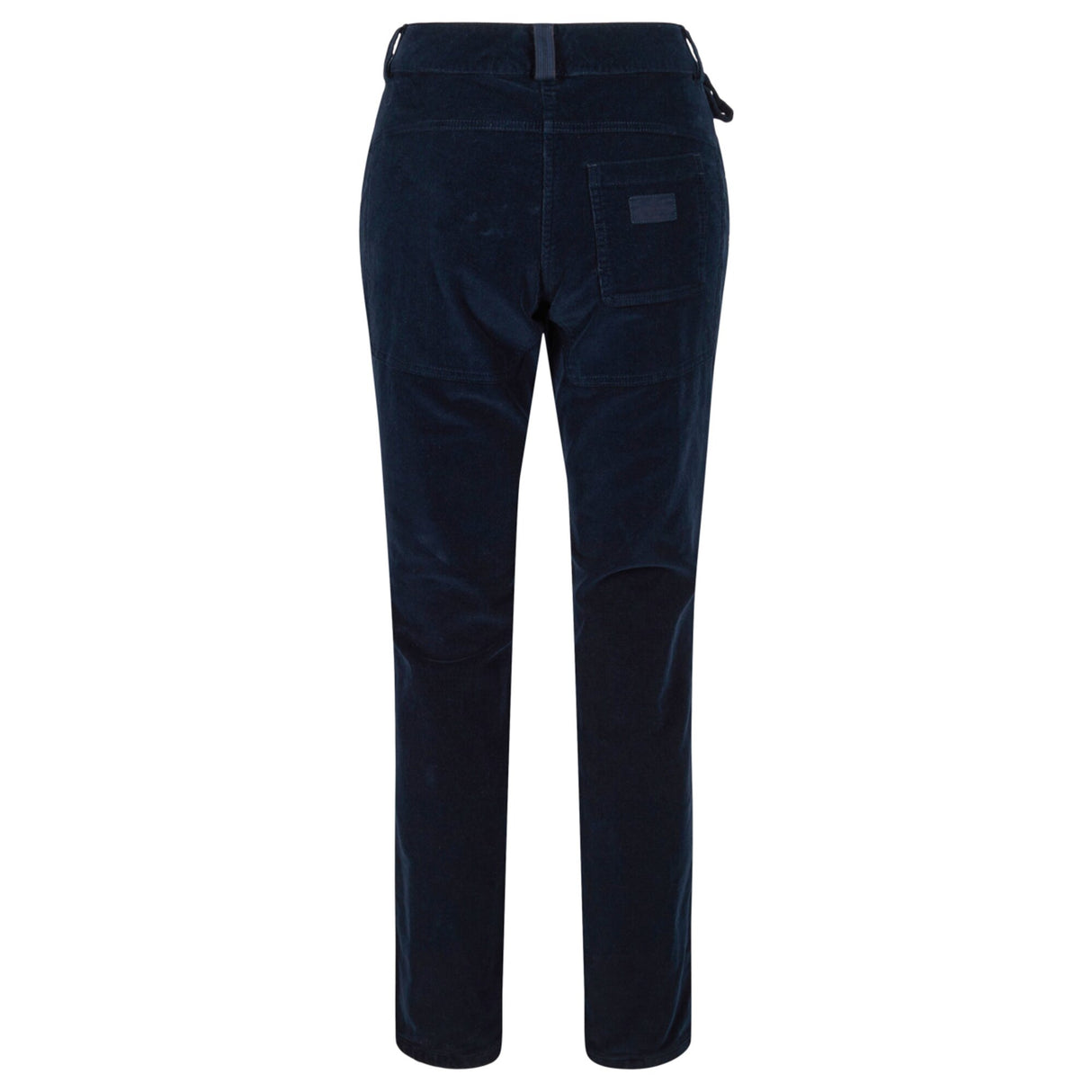 Amundsen<br>Fjordcord Slacks Womens