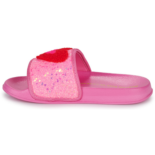 Agatha Ruiz de la Prada - FLIP FLOPS - Rose