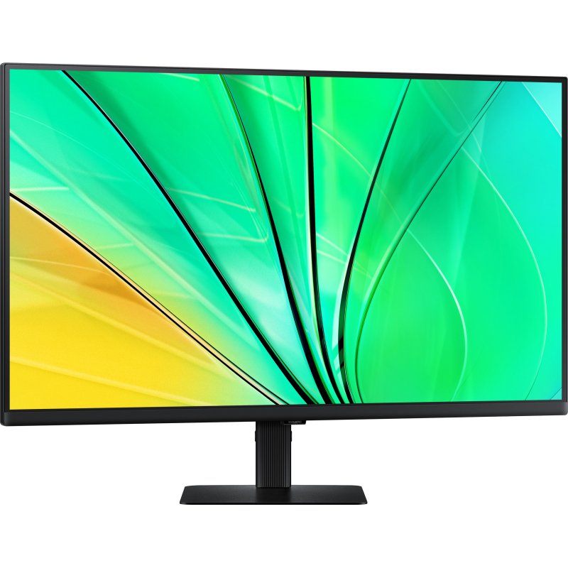 Samsung S60D écran plat de PC 81,3 cm (32
