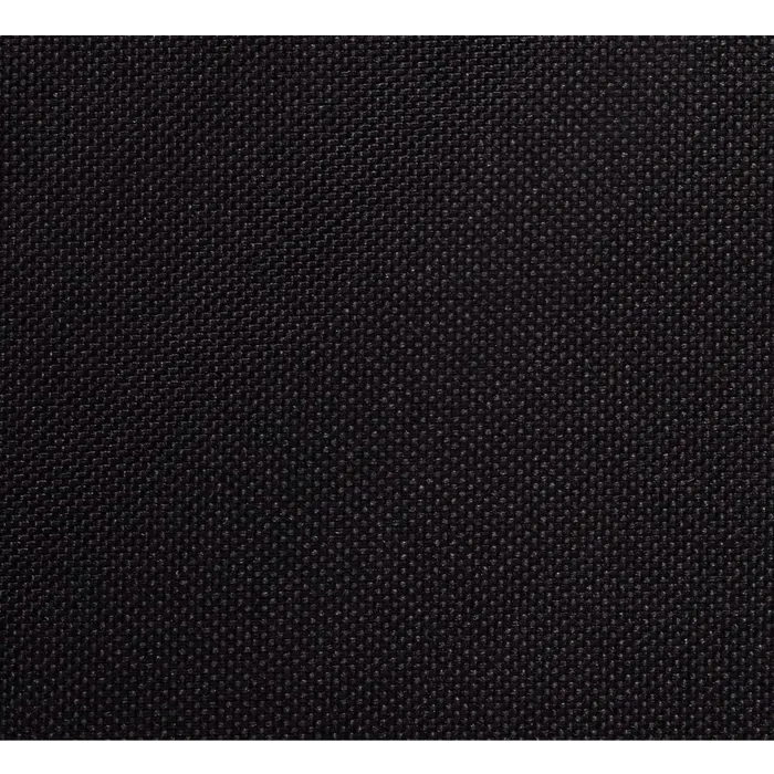 Nike Academy Team Sporttas