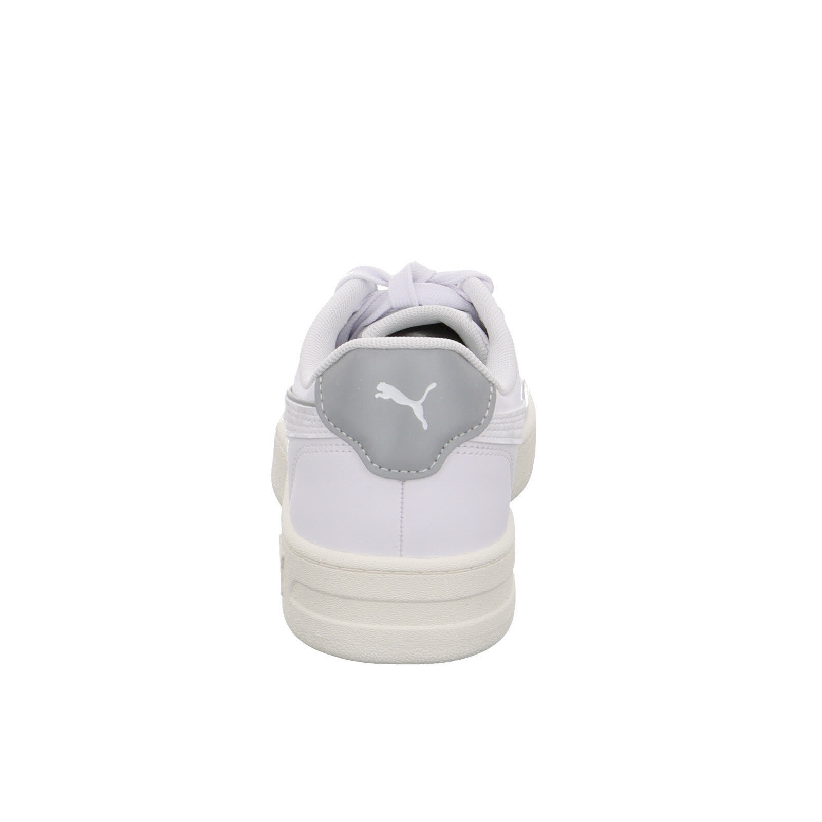 Sneaker 402682-02 COURT LALLY DAYNIGHT