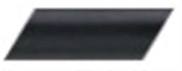 ROAD PRO BRAKE Bremskabelset  black