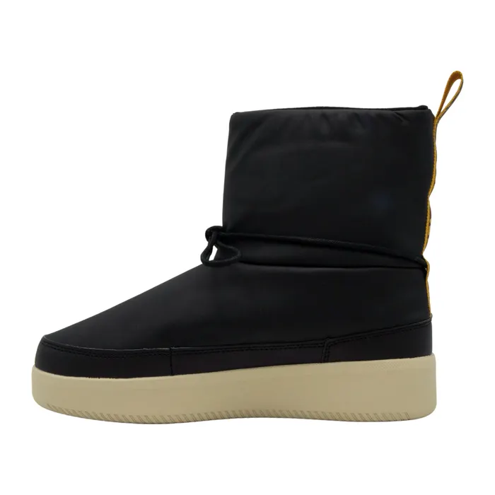 Napapijri Jade Boots Dames