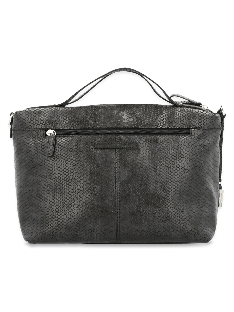 PICARD SHOPPER AWESOME 5374