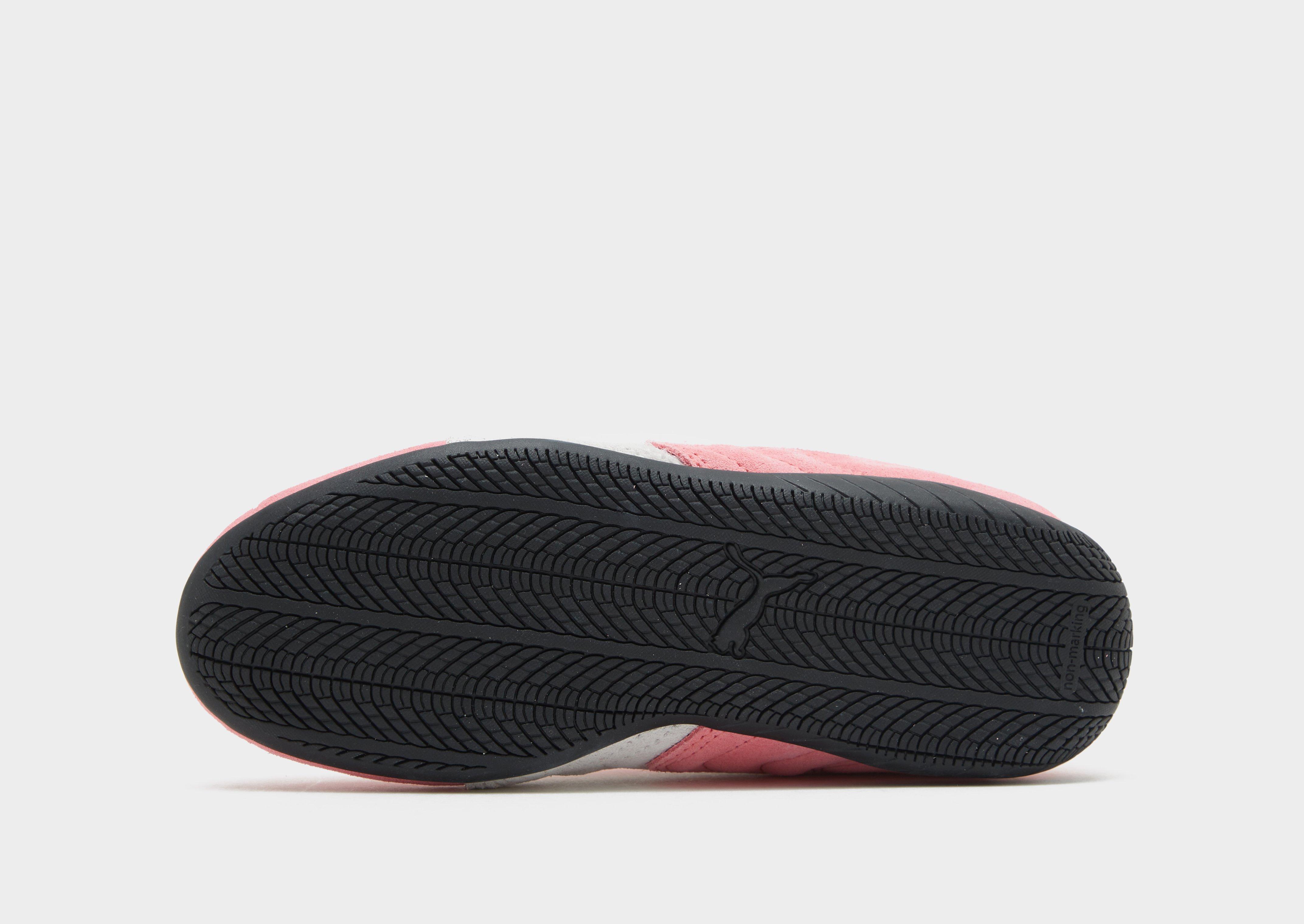 PUMA Speedcat OG Enfant