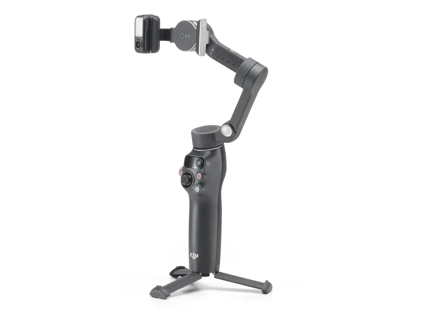 DJI OSMO MOBILE 7P CP.OS.00000401.01