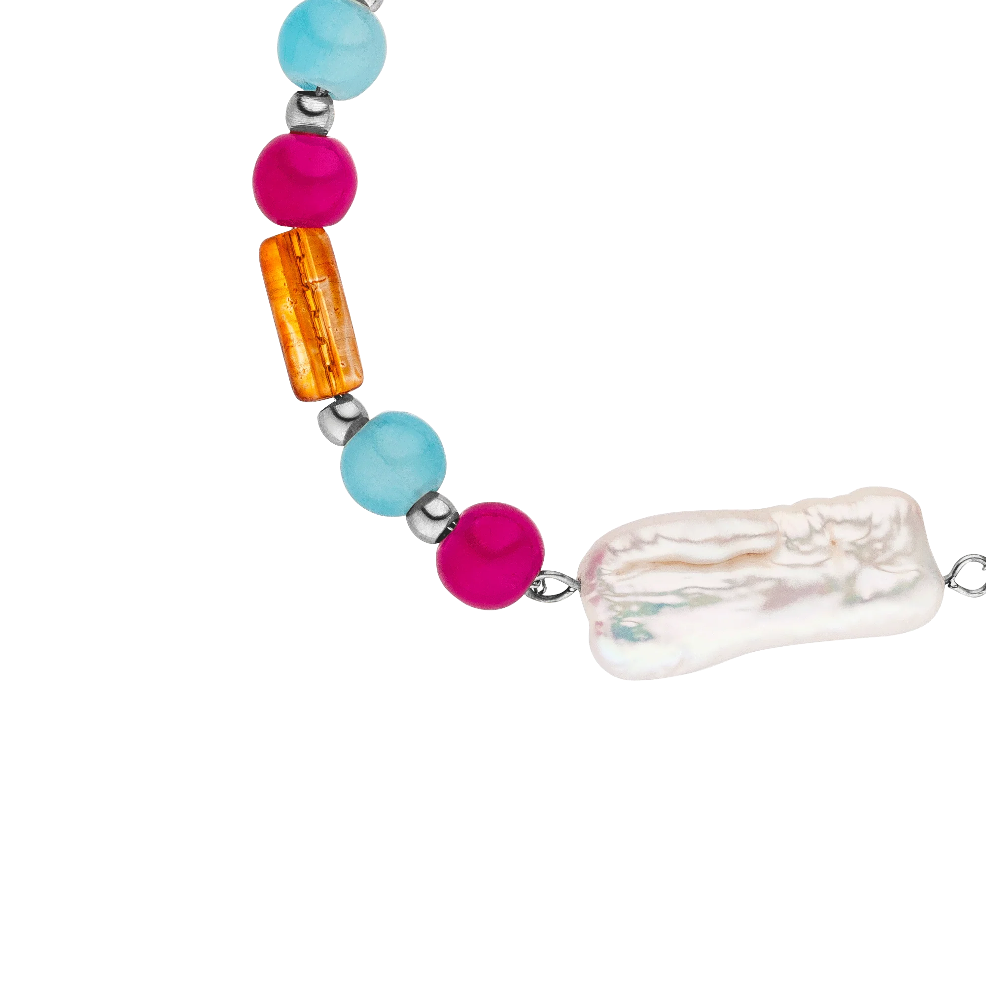 Delight Armband - PURELEI
