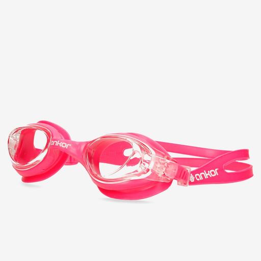 Gafas Natación Ankor