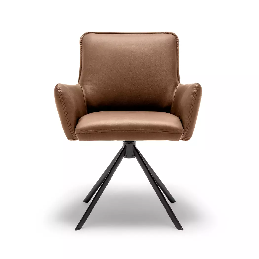 Stuhl Orbit