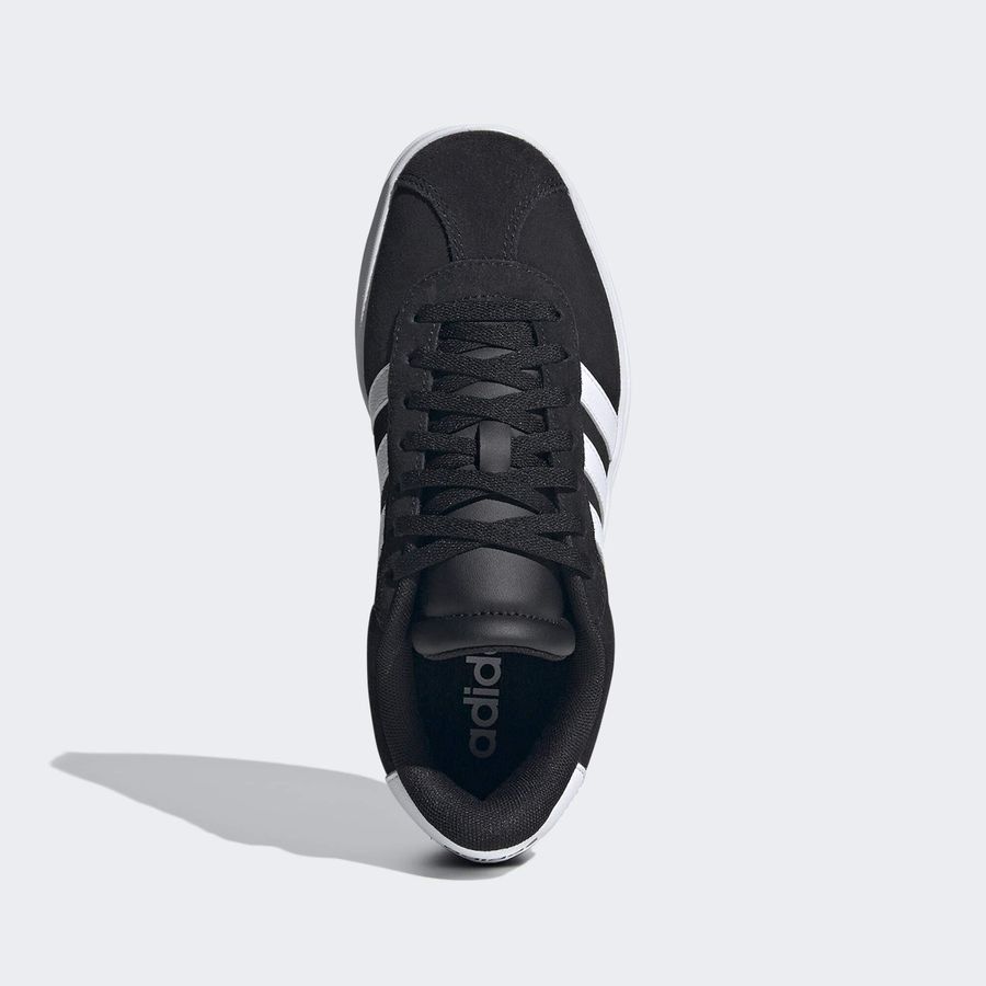 Adidas Chaussure VL Court Bold Lifestyle Enfants