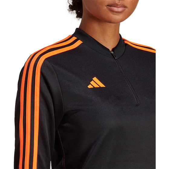 adidas Tiro 23 Club Training Top Dames