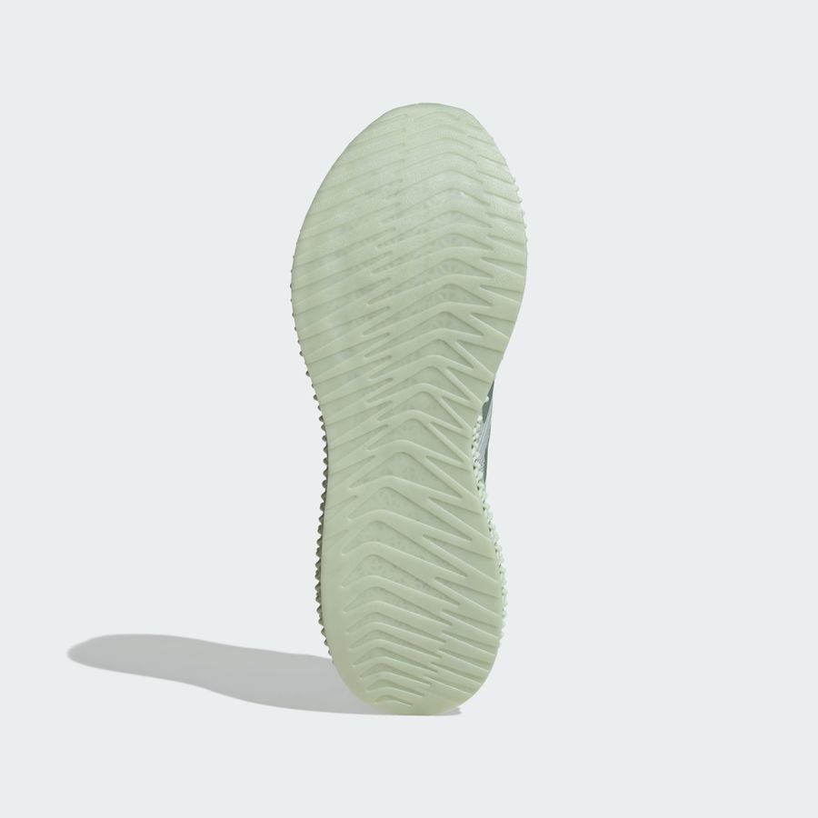 Adidas Chaussure de running 4DFWD 4