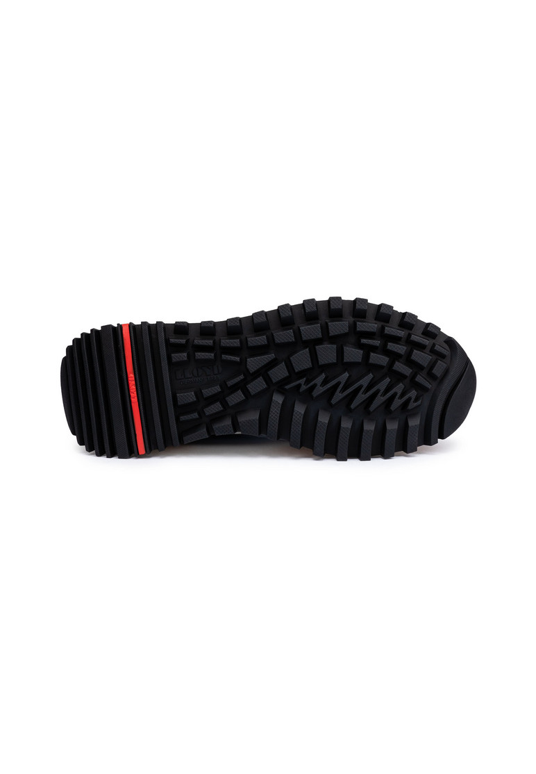SNEAKER Multicolor