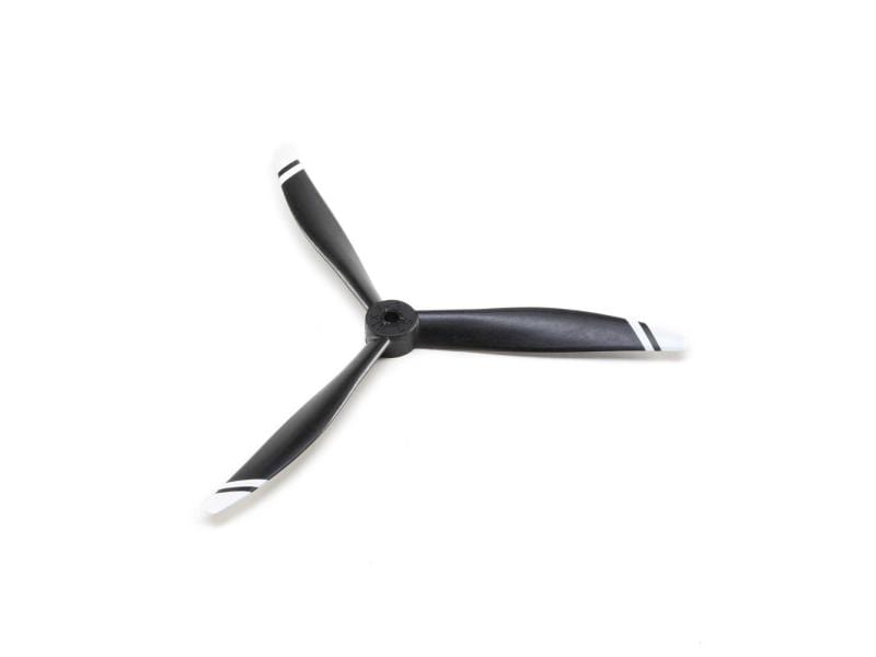 E-flite Propeller SR-22T Turbo Timber Propeller