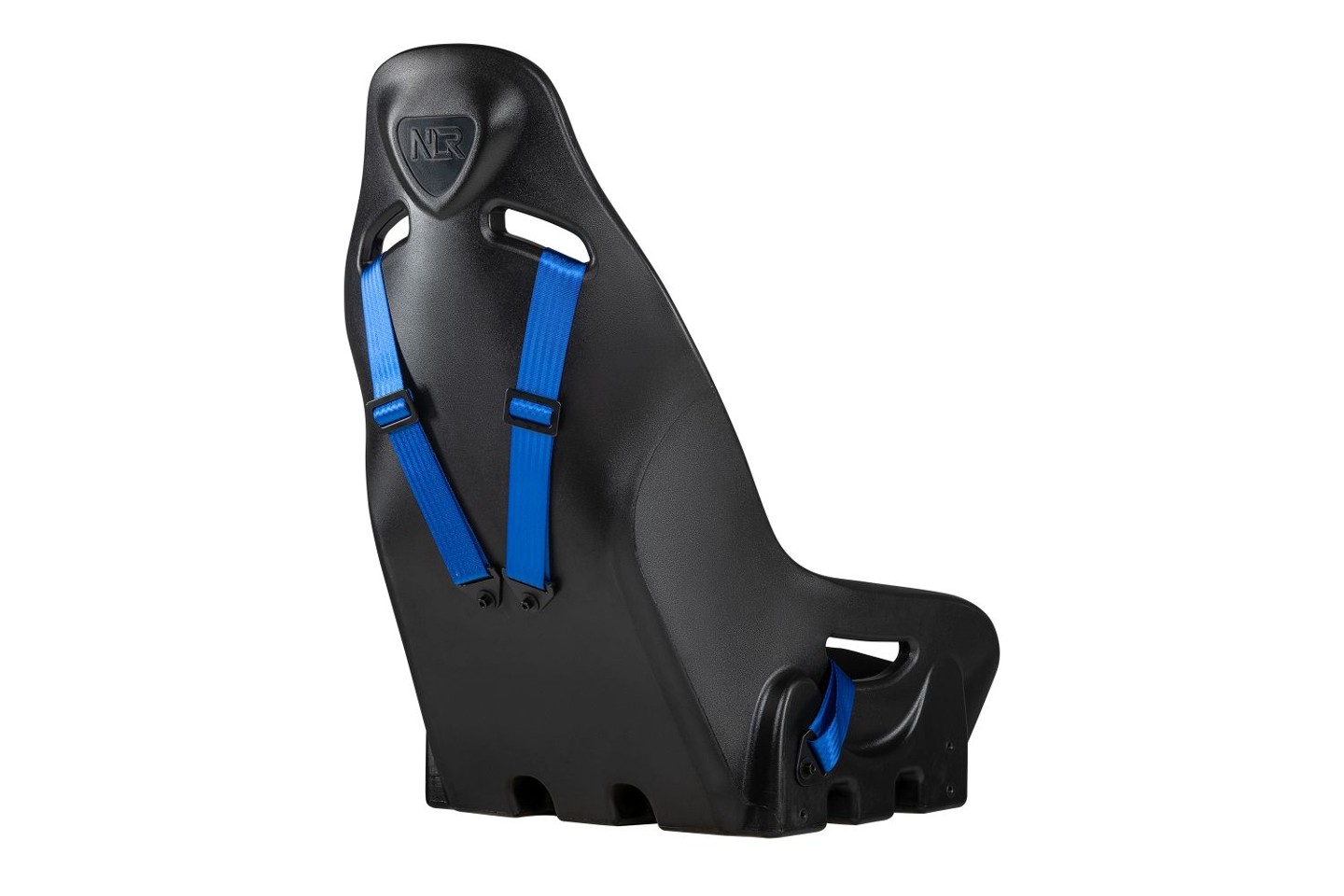 Next Level Racing - Elite Seat ES1 Ford Edition - S