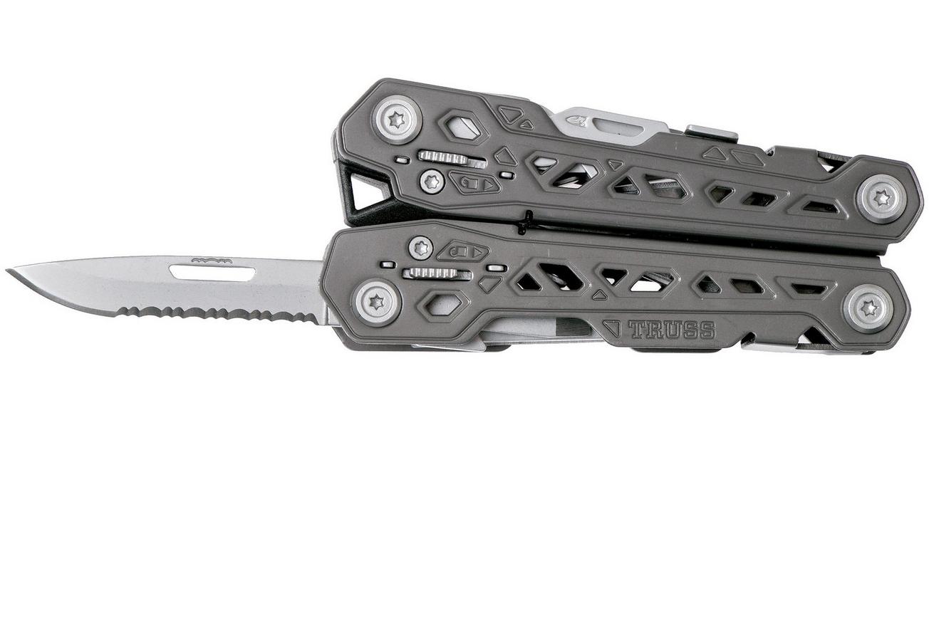Gerber Truss 31-003304 multitool