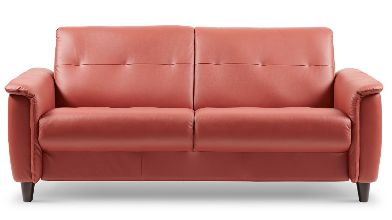 Bank Flora  | Stressless
