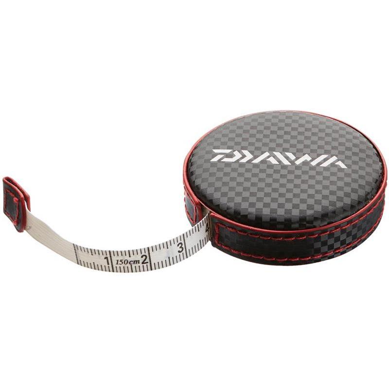 Metre Daiwa 1.5M