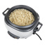 Riskoker 3,3 l 500 W