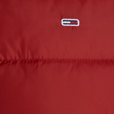 Doudoune femme Tjw Basic Down TOMMY HILFIGER