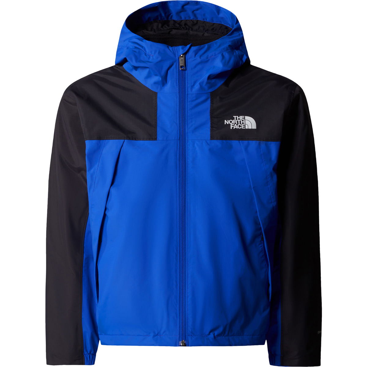 The North Face Antora Triclimate 3in1 Jakke Børn