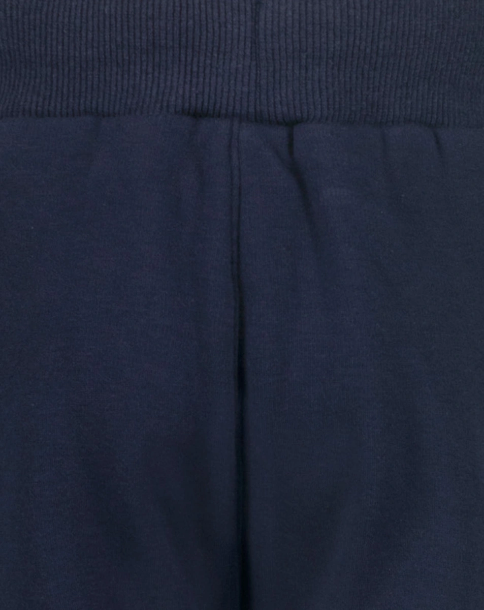 Cargo-Hose THERMO - UNI in navy