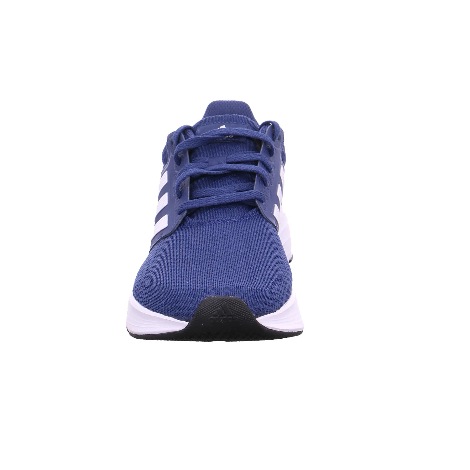 ADIDAS Running Crossschuhe Blau Synthetik