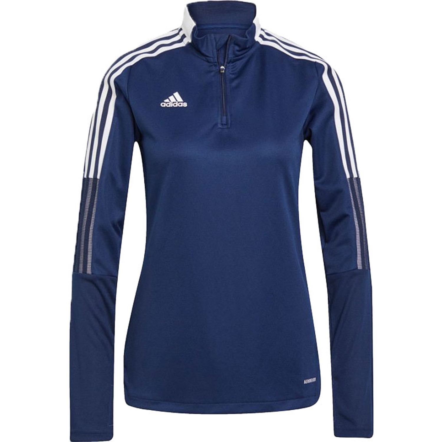 adidas Tiro Trainingspak Dames