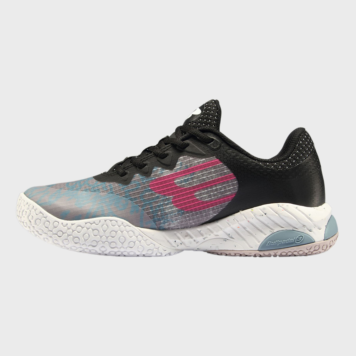 Bullpadel Ionic Dames