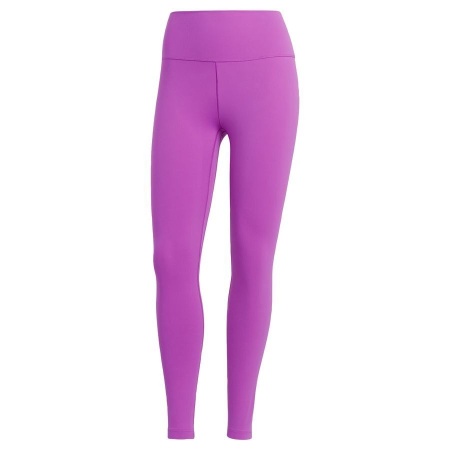 Adidas Legging 7/8 All Me