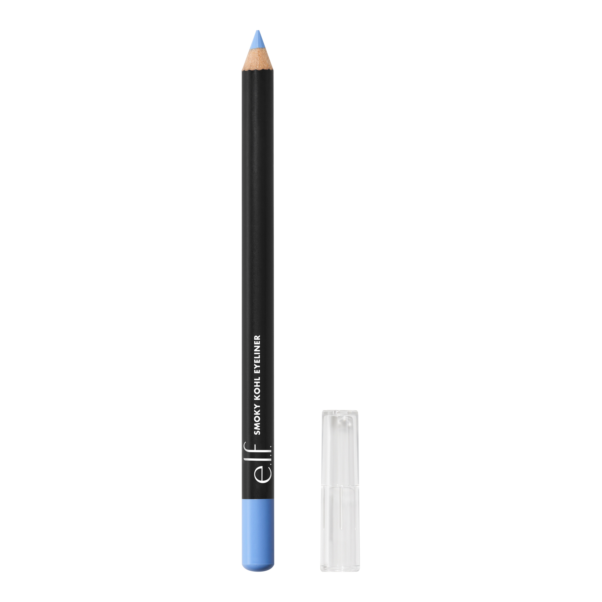 e.l.f. Cosmetics Smoky Eye-Con Kohl Eyeliner