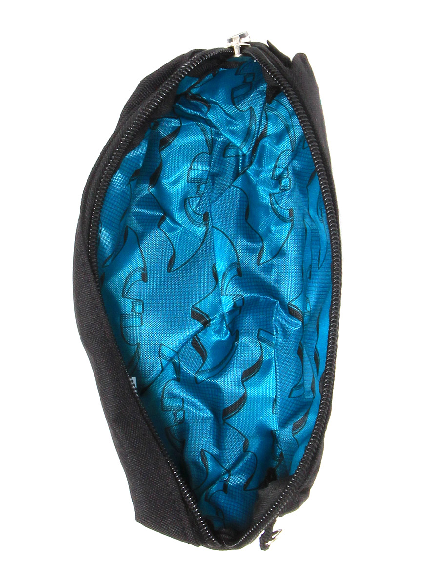 Trousse Batman Dark
