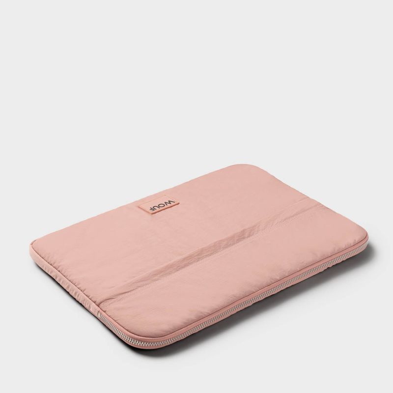 Housse ordinateur 13