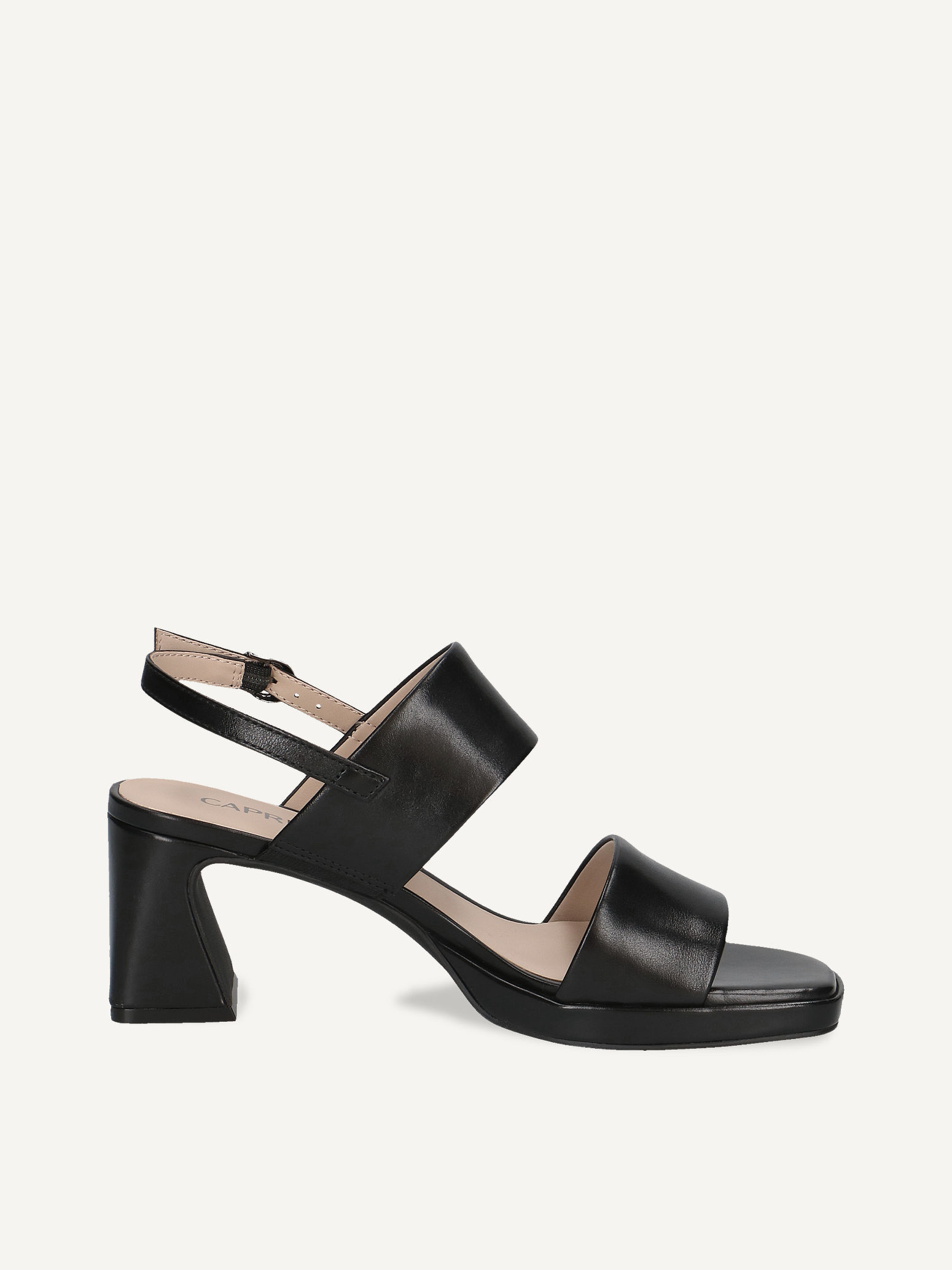 Sandalette