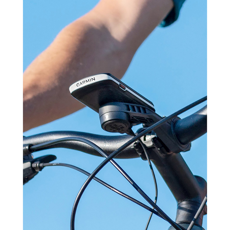 Garmin E-Bike Powered Mount