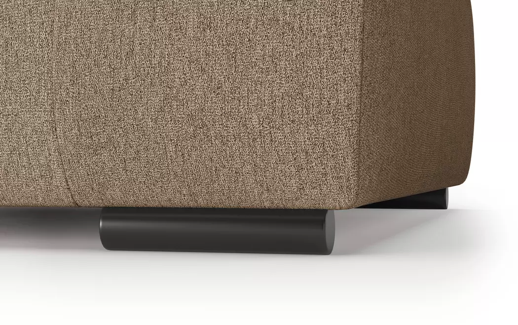 Ecksofa Layzee