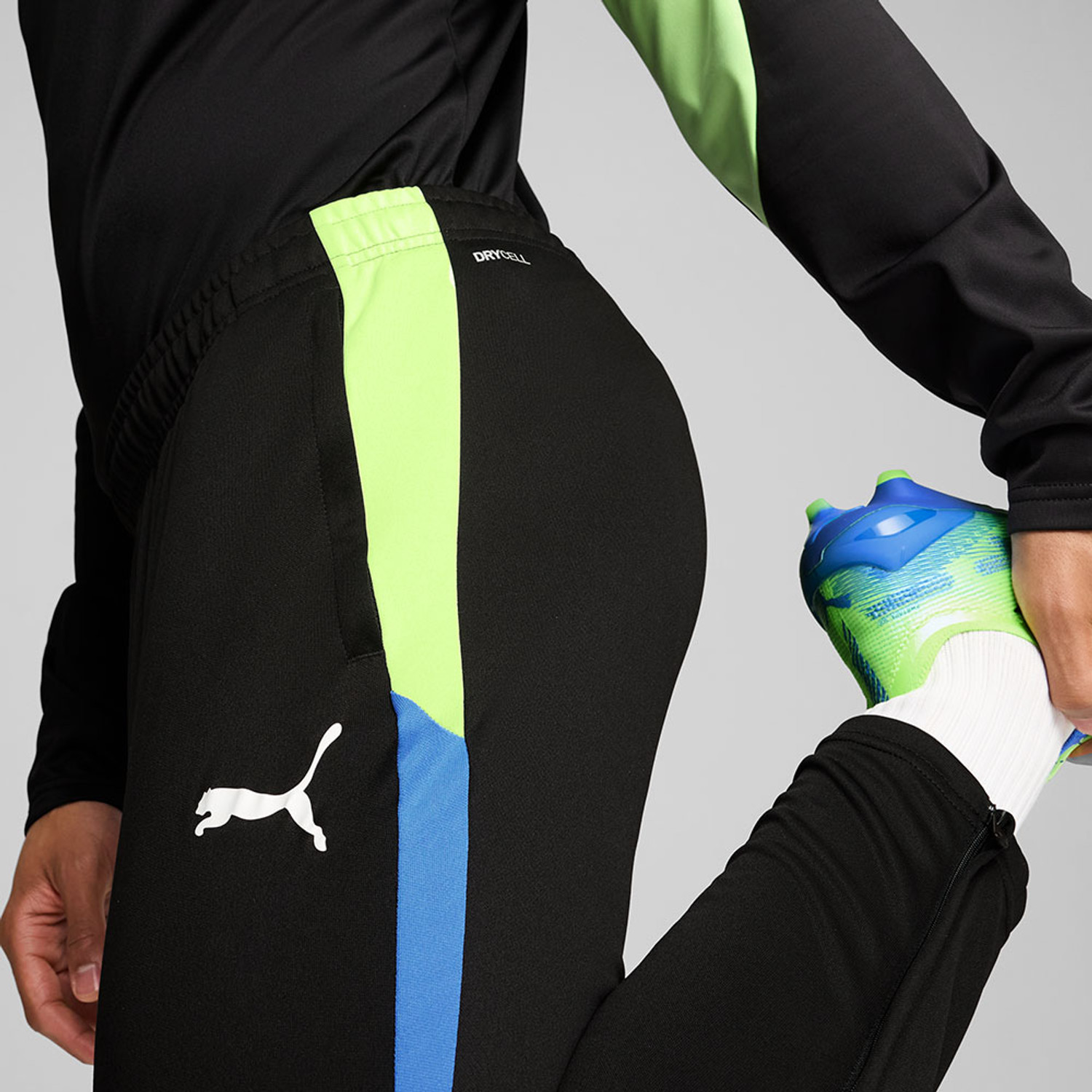 Puma LIGA Training Pant