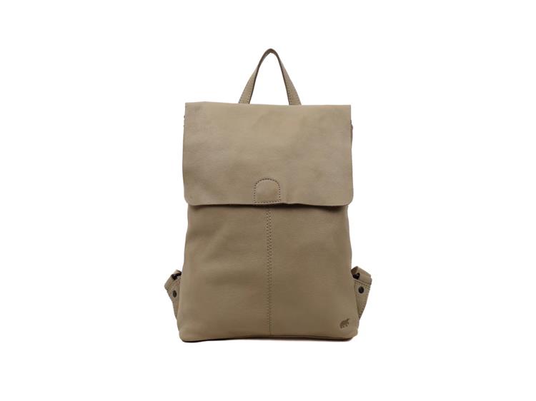 Bear Design CP 2790 Feather taupe