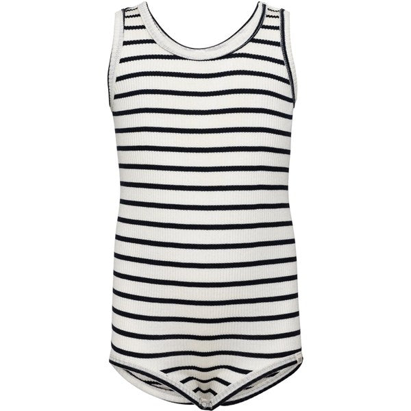 Bornholm Body Sailor - Minimalisma → Luksusbaby.dk