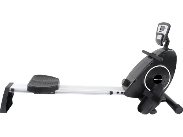 Master romaskine MASTER romaskine V-420 træningsergometer