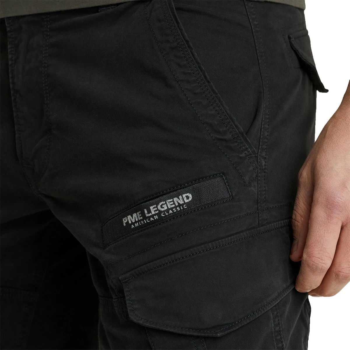 Heren Zwembroek PSH2504671