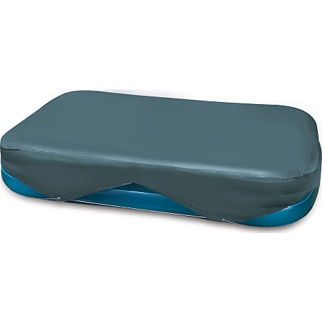 Intex 58412NP rektangulært poolbetræk - 305 x 183 x 51 cm