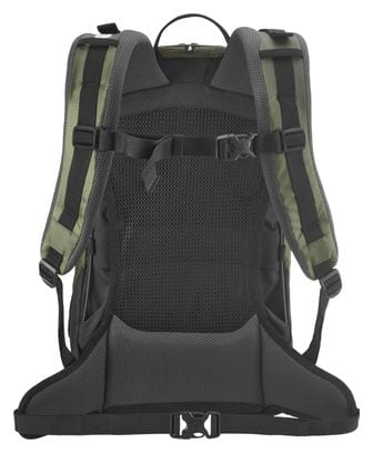 Sac de Randonnée Lafuma Access 20 Venti Vert