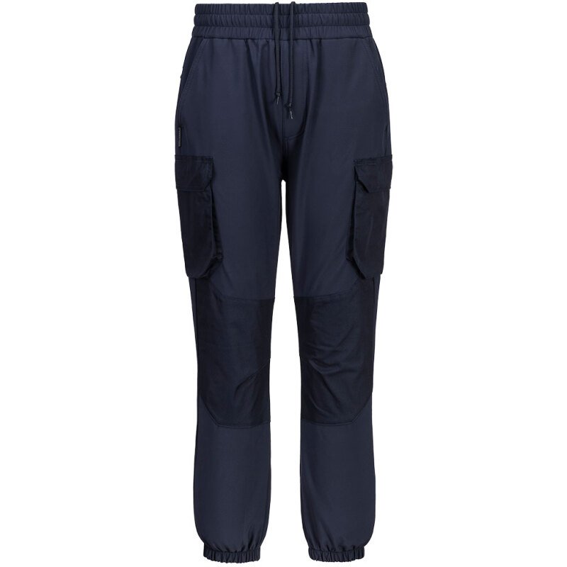 Portwest KX304 Pantalon flex Ripstop KX3