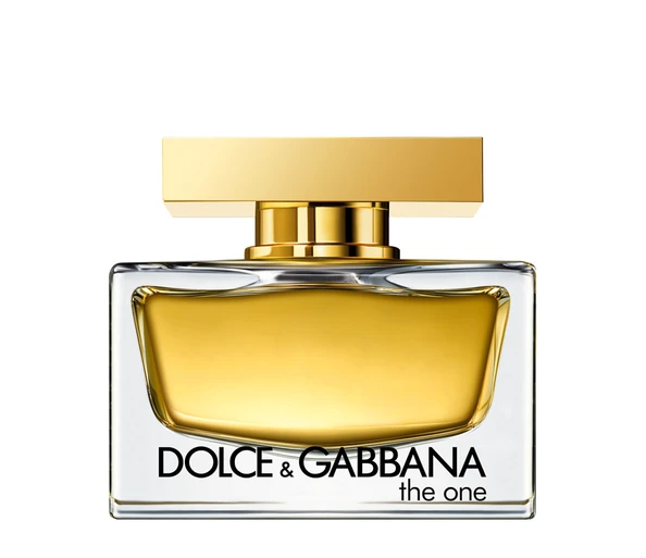 Dolce&Gabbana The One Eau de Parfum