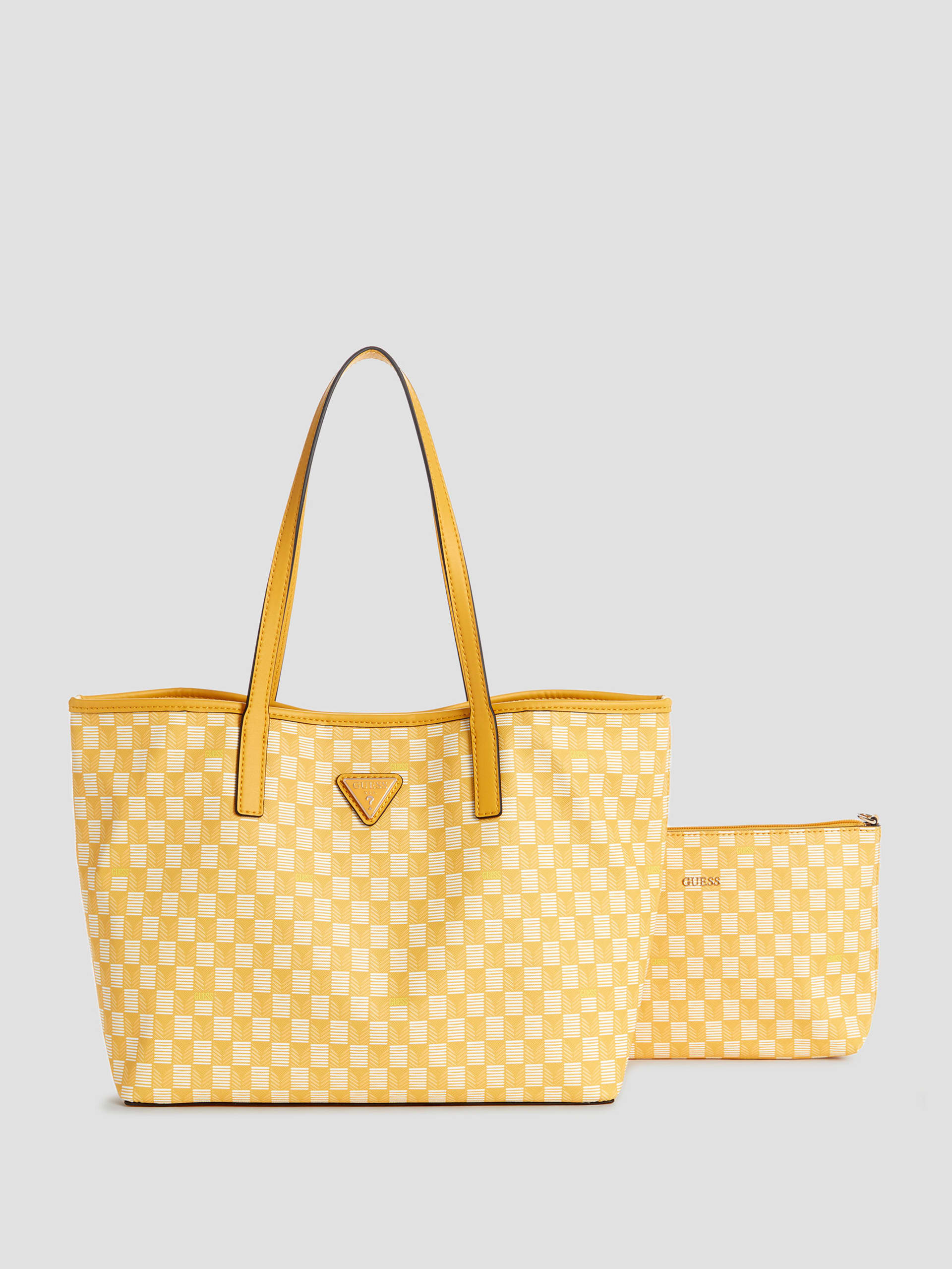 Conjunto de bolsa Vikky