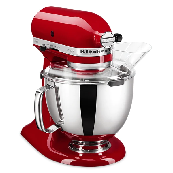 Verseur protecteur 1 pièce 5KSMTHPS Kitchenaid
