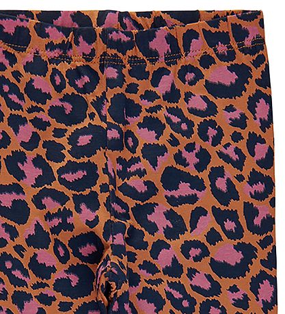 The New Geschwister- Leggings - Cille - Leo
