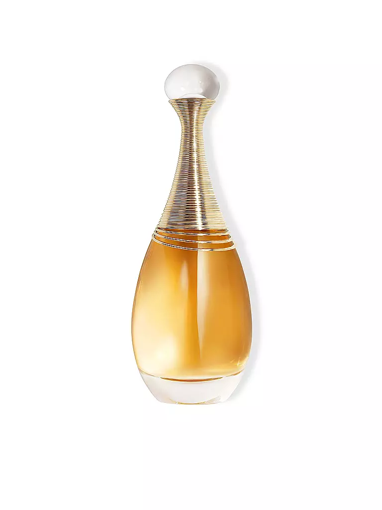 DIOR J'adore Eau de Parfum Infinissime 150ml keine Farbe